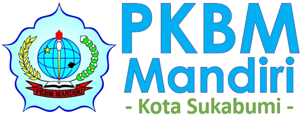 PKBM Mandiri